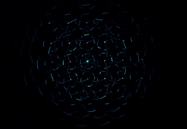 Dark Point